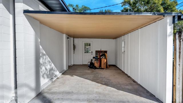 1603 SKINNER STREET, Lakeland, FL 33801