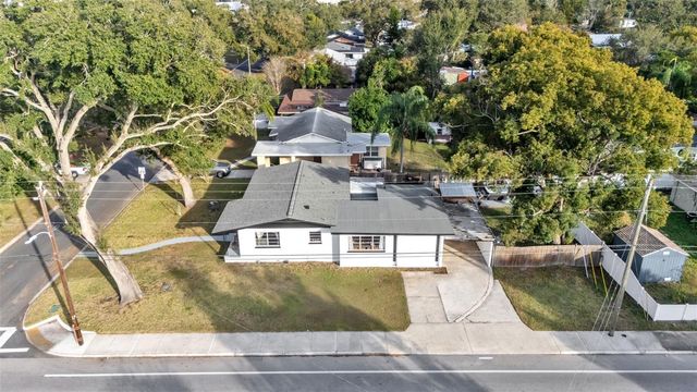 1603 SKINNER STREET, Lakeland, FL 33801