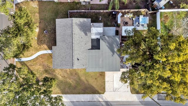 1603 SKINNER STREET, Lakeland, FL 33801