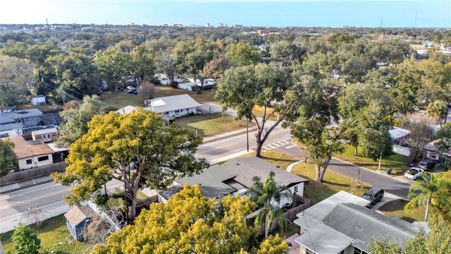 1603 SKINNER STREET, Lakeland, FL 33801