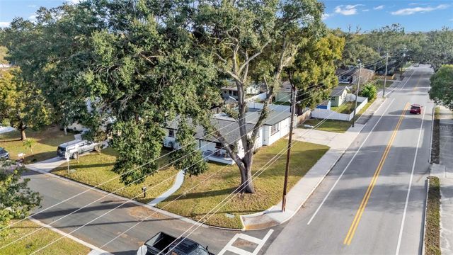 1603 SKINNER STREET, Lakeland, FL 33801