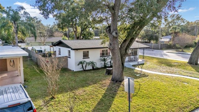 1603 SKINNER STREET, Lakeland, FL 33801
