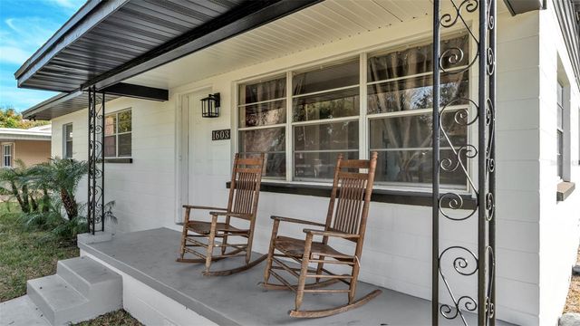 1603 SKINNER STREET, Lakeland, FL 33801