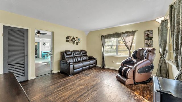 1603 SKINNER STREET, Lakeland, FL 33801