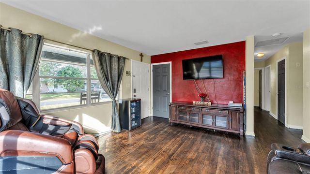 1603 SKINNER STREET, Lakeland, FL 33801