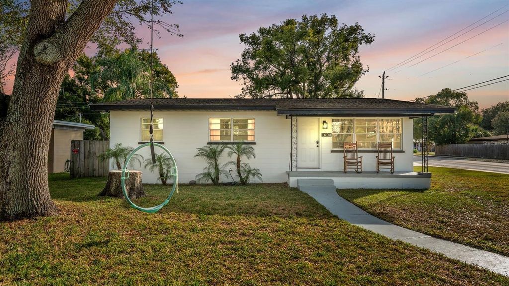 1603 SKINNER STREET, Lakeland, FL 33801