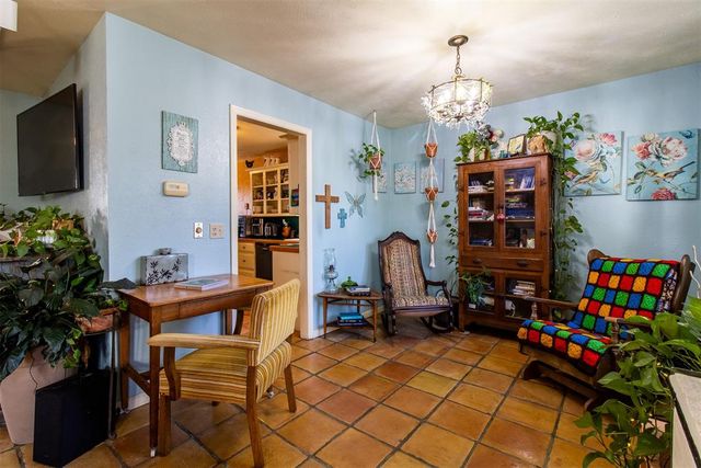 921 Schulze Drive, Norman, OK 73071