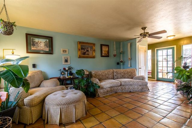 921 Schulze Drive, Norman, OK 73071