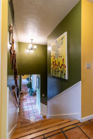 921 Schulze Drive, Norman, OK 73071