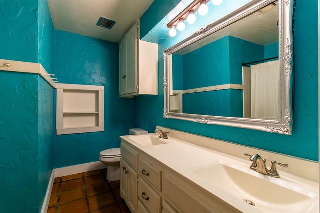 921 Schulze Drive, Norman, OK 73071