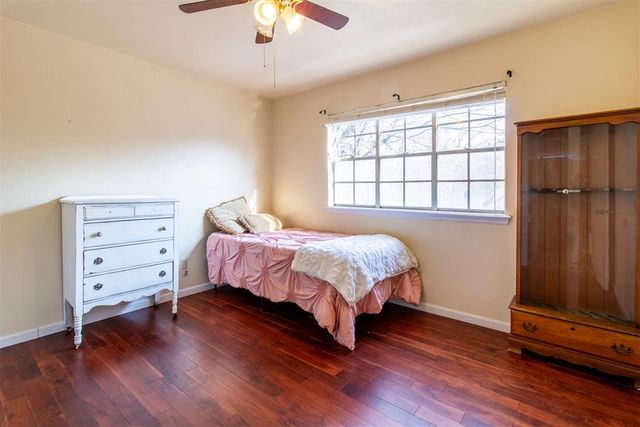 921 Schulze Drive, Norman, OK 73071