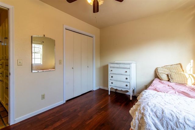 921 Schulze Drive, Norman, OK 73071