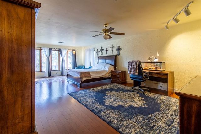 921 Schulze Drive, Norman, OK 73071