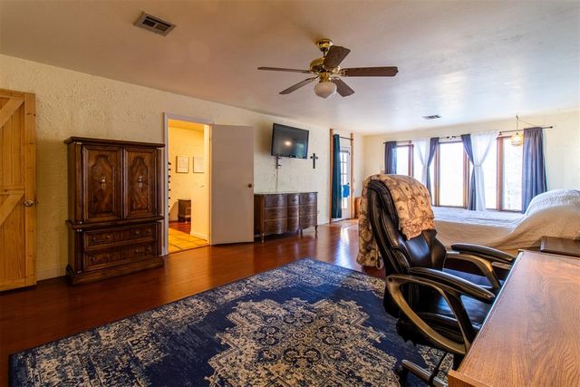 921 Schulze Drive, Norman, OK 73071