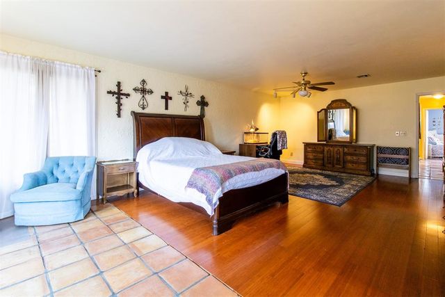 921 Schulze Drive, Norman, OK 73071