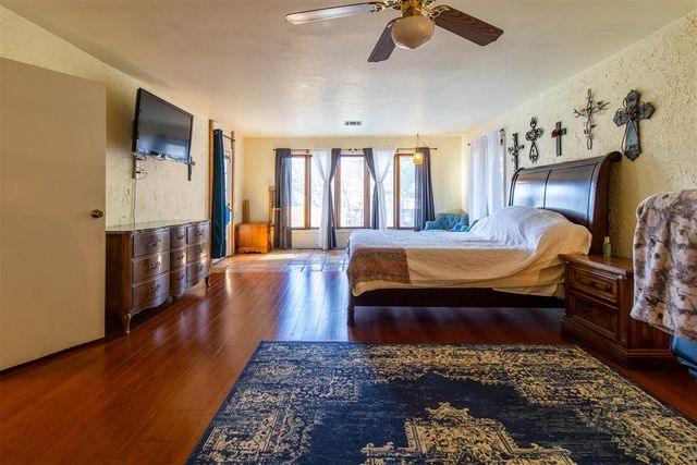 921 Schulze Drive, Norman, OK 73071