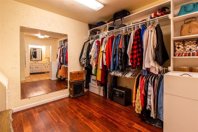 921 Schulze Drive, Norman, OK 73071