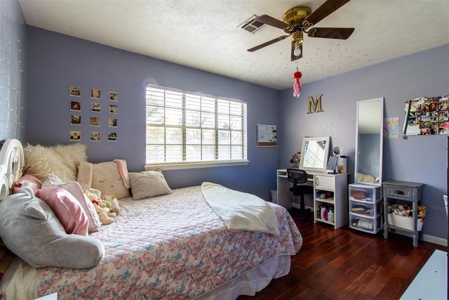 921 Schulze Drive, Norman, OK 73071