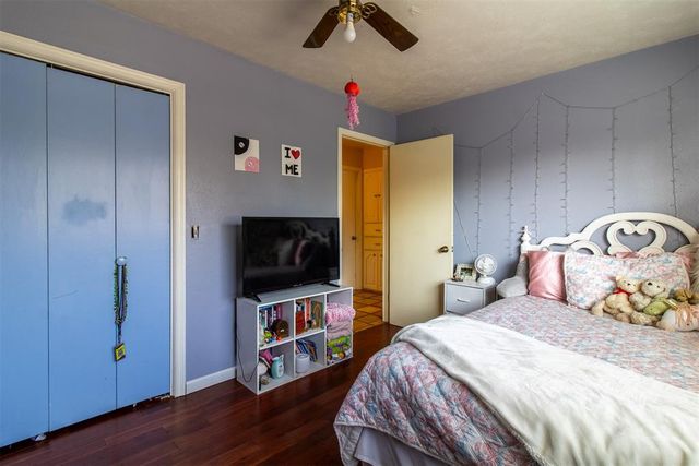 921 Schulze Drive, Norman, OK 73071