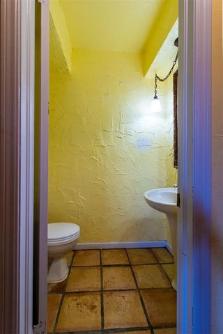 921 Schulze Drive, Norman, OK 73071