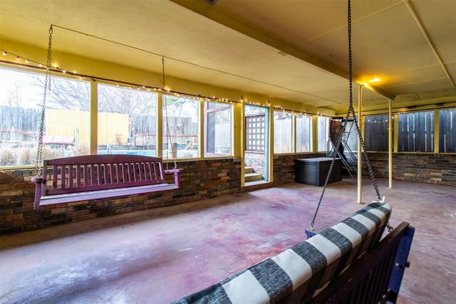 921 Schulze Drive, Norman, OK 73071