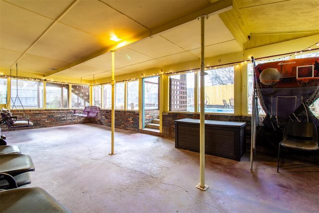 921 Schulze Drive, Norman, OK 73071