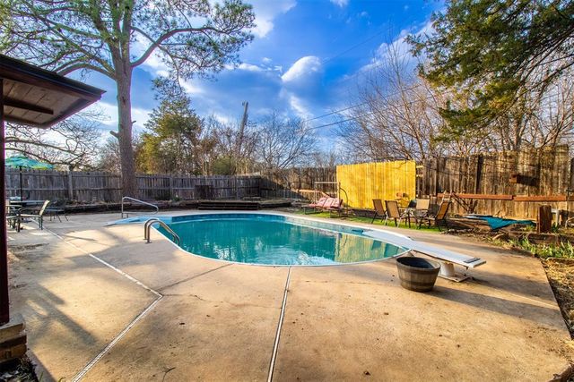 921 Schulze Drive, Norman, OK 73071