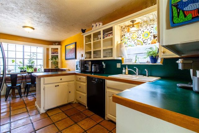 921 Schulze Drive, Norman, OK 73071