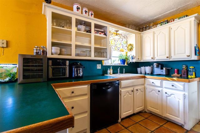 921 Schulze Drive, Norman, OK 73071