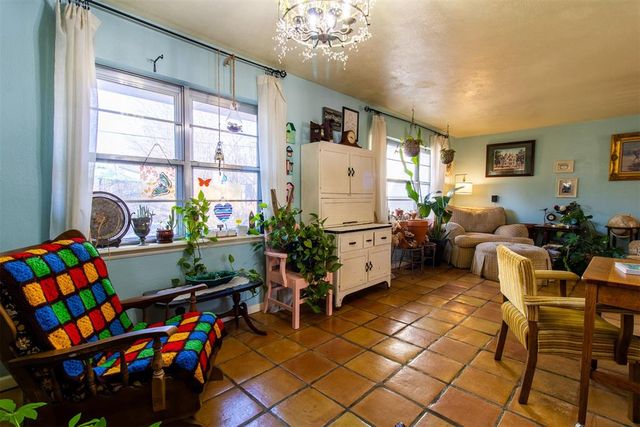 921 Schulze Drive, Norman, OK 73071