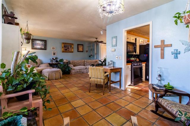 921 Schulze Drive, Norman, OK 73071