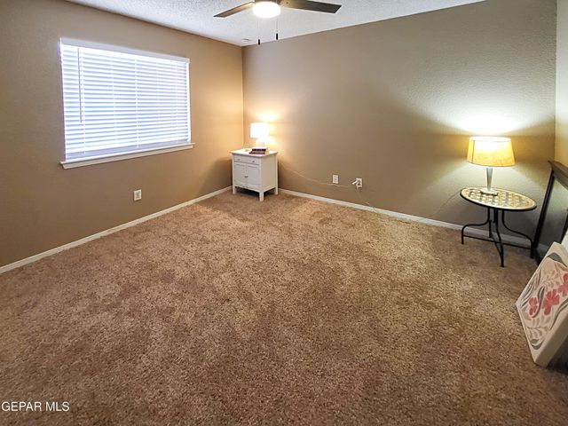7565 LUZ DE LUMBRE Avenue, El Paso, TX 79912