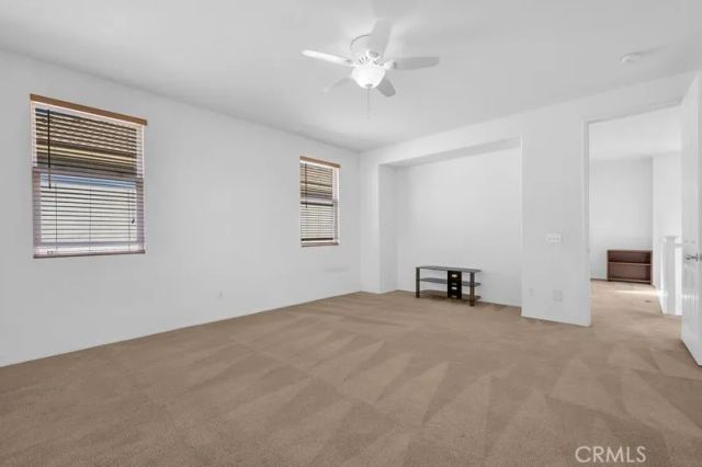 26868 Claystone Dr, Moreno Valley, CA 92555