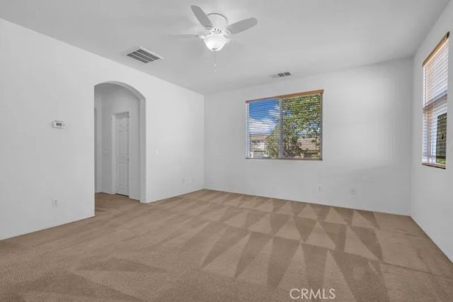 26868 Claystone Dr, Moreno Valley, CA 92555