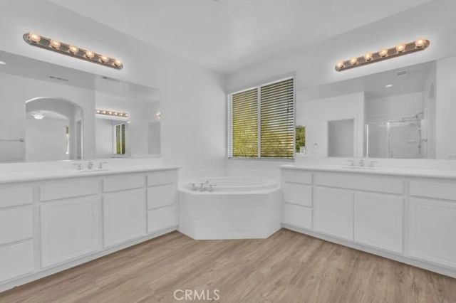 26868 Claystone Dr, Moreno Valley, CA 92555