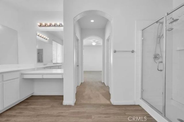 26868 Claystone Dr, Moreno Valley, CA 92555