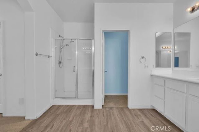 26868 Claystone Dr, Moreno Valley, CA 92555