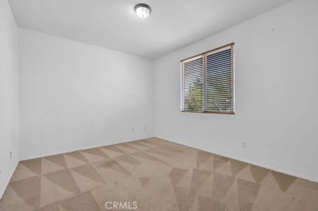 26868 Claystone Dr, Moreno Valley, CA 92555