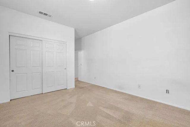 26868 Claystone Dr, Moreno Valley, CA 92555