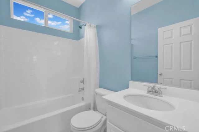 26868 Claystone Dr, Moreno Valley, CA 92555