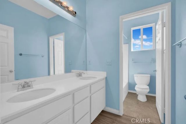 26868 Claystone Dr, Moreno Valley, CA 92555