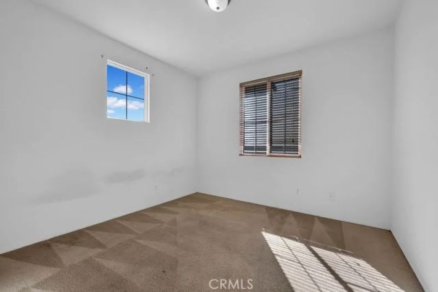 26868 Claystone Dr, Moreno Valley, CA 92555