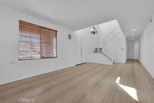 26868 Claystone Dr, Moreno Valley, CA 92555