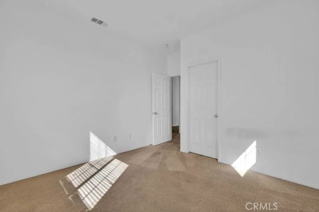 26868 Claystone Dr, Moreno Valley, CA 92555