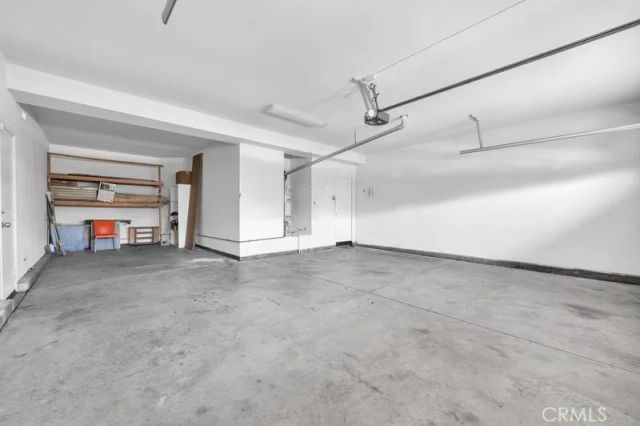 26868 Claystone Dr, Moreno Valley, CA 92555