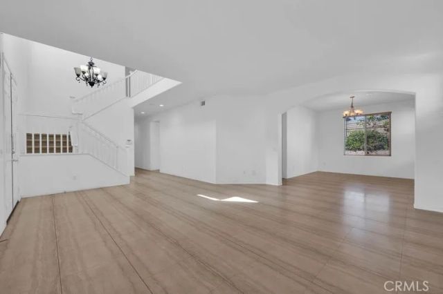 26868 Claystone Dr, Moreno Valley, CA 92555