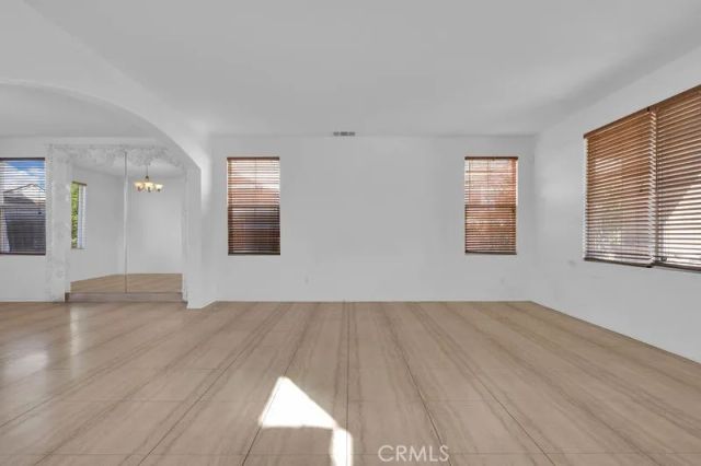 26868 Claystone Dr, Moreno Valley, CA 92555