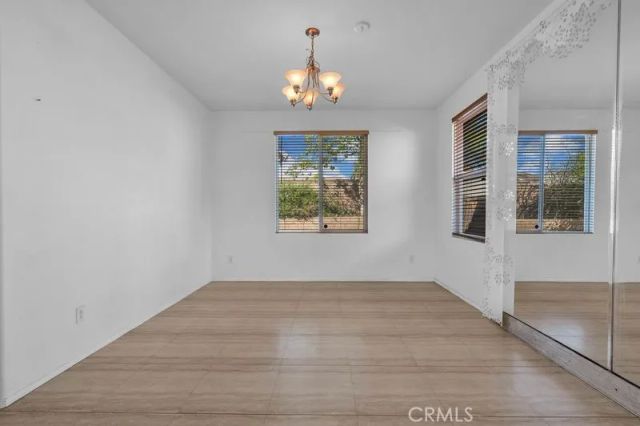 26868 Claystone Dr, Moreno Valley, CA 92555