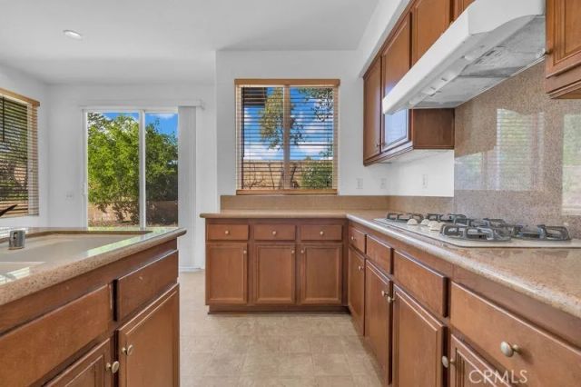 26868 Claystone Dr, Moreno Valley, CA 92555