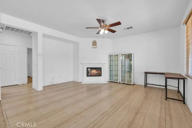 26868 Claystone Dr, Moreno Valley, CA 92555